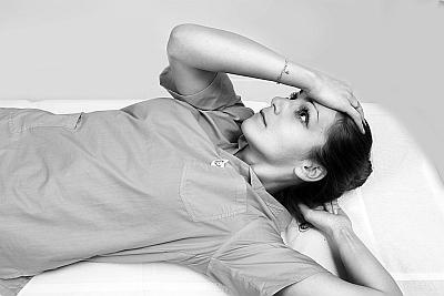 Иллюстрация к книге — Все о позвоночнике для тех, кому за... [_293.jpg]