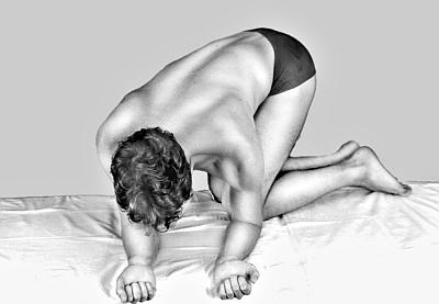 Иллюстрация к книге — Все о позвоночнике для тех, кому за... [_33.jpg]