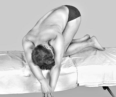 Иллюстрация к книге — Все о позвоночнике для тех, кому за... [_34.jpg]