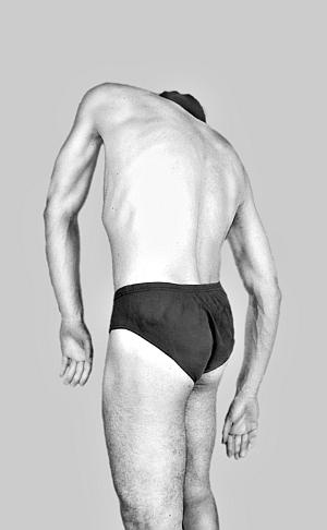 Иллюстрация к книге — Все о позвоночнике для тех, кому за... [_36.jpg]