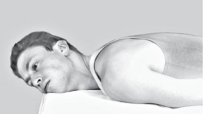 Иллюстрация к книге — Все о позвоночнике для тех, кому за... [_39.jpg]