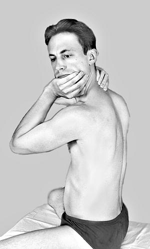 Иллюстрация к книге — Все о позвоночнике для тех, кому за... [_40.jpg]