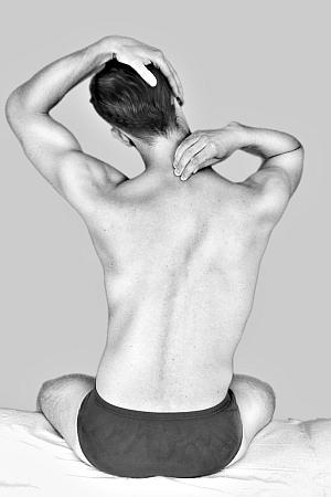 Иллюстрация к книге — Все о позвоночнике для тех, кому за... [_44.jpg]