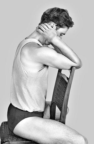 Иллюстрация к книге — Все о позвоночнике для тех, кому за... [_46.jpg]