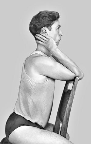 Иллюстрация к книге — Все о позвоночнике для тех, кому за... [_47.jpg]