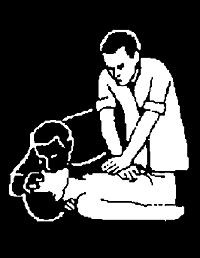 Иллюстрация к книге — Все о позвоночнике для тех, кому за... [_50.jpg]