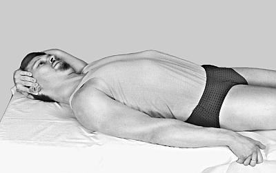 Иллюстрация к книге — Все о позвоночнике для тех, кому за... [_64.jpg]