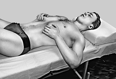 Иллюстрация к книге — Все о позвоночнике для тех, кому за... [_68.jpg]