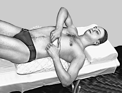 Иллюстрация к книге — Все о позвоночнике для тех, кому за... [_74.jpg]