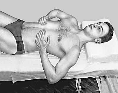 Иллюстрация к книге — Все о позвоночнике для тех, кому за... [_75.jpg]