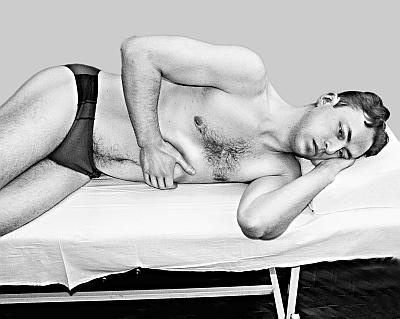 Иллюстрация к книге — Все о позвоночнике для тех, кому за... [_76.jpg]