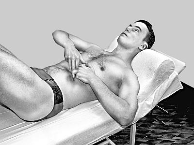 Иллюстрация к книге — Все о позвоночнике для тех, кому за... [_77.jpg]