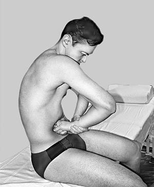 Иллюстрация к книге — Все о позвоночнике для тех, кому за... [_78.jpg]