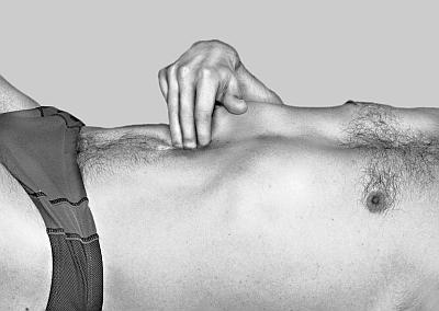 Иллюстрация к книге — Все о позвоночнике для тех, кому за... [_80.jpg]