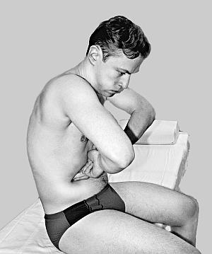 Иллюстрация к книге — Все о позвоночнике для тех, кому за... [_85.jpg]