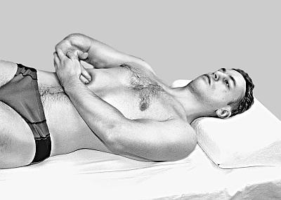 Иллюстрация к книге — Все о позвоночнике для тех, кому за... [_87.jpg]