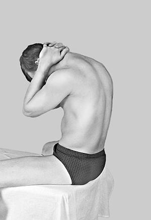 Иллюстрация к книге — Все о позвоночнике для тех, кому за... [_89.jpg]