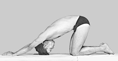 Иллюстрация к книге — Все о позвоночнике для тех, кому за... [_92.jpg]