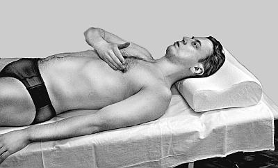 Иллюстрация к книге — Все о позвоночнике для тех, кому за... [_93.jpg]