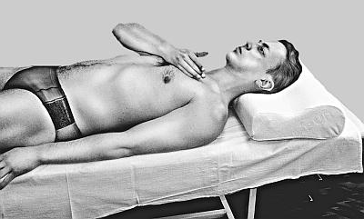 Иллюстрация к книге — Все о позвоночнике для тех, кому за... [_94.jpg]