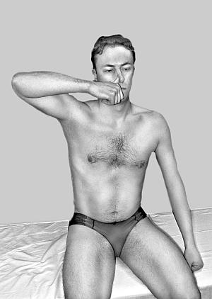 Иллюстрация к книге — Все о позвоночнике для тех, кому за... [_95.jpg]