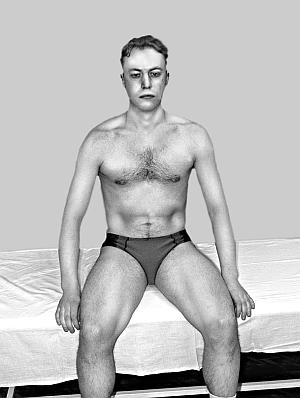 Иллюстрация к книге — Все о позвоночнике для тех, кому за... [_98.jpg]