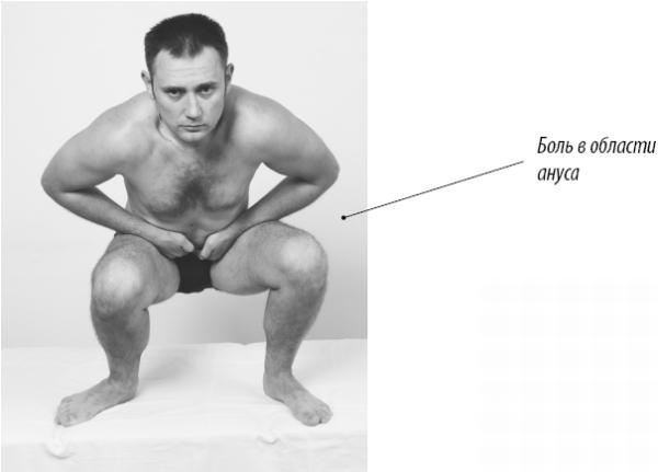 Иллюстрация к книге — Скульптурная гимнастика для мышц, суставов и внутренних органов [Autogen_eBook_id103.jpg]