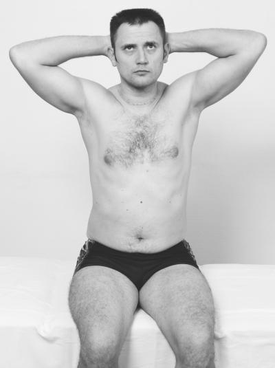 Иллюстрация к книге — Скульптурная гимнастика для мышц, суставов и внутренних органов [Autogen_eBook_id107.jpg]