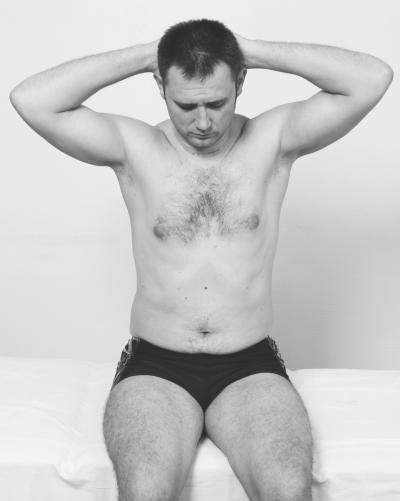 Иллюстрация к книге — Скульптурная гимнастика для мышц, суставов и внутренних органов [Autogen_eBook_id108.jpg]