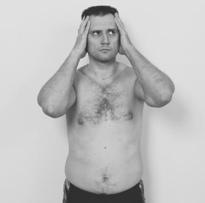 Иллюстрация к книге — Скульптурная гимнастика для мышц, суставов и внутренних органов [Autogen_eBook_id117.jpg]