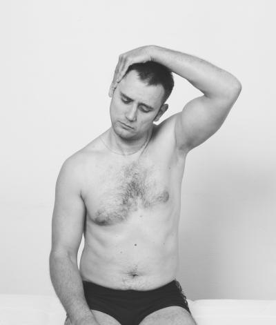 Иллюстрация к книге — Скульптурная гимнастика для мышц, суставов и внутренних органов [Autogen_eBook_id120.jpg]