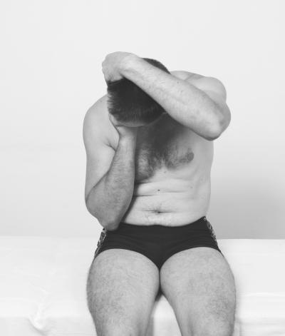 Иллюстрация к книге — Скульптурная гимнастика для мышц, суставов и внутренних органов [Autogen_eBook_id127.jpg]