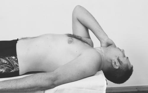 Иллюстрация к книге — Скульптурная гимнастика для мышц, суставов и внутренних органов [Autogen_eBook_id140.jpg]