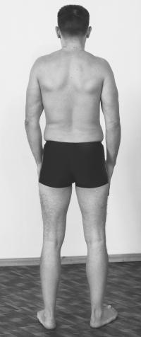 Иллюстрация к книге — Скульптурная гимнастика для мышц, суставов и внутренних органов [Autogen_eBook_id145.jpg]