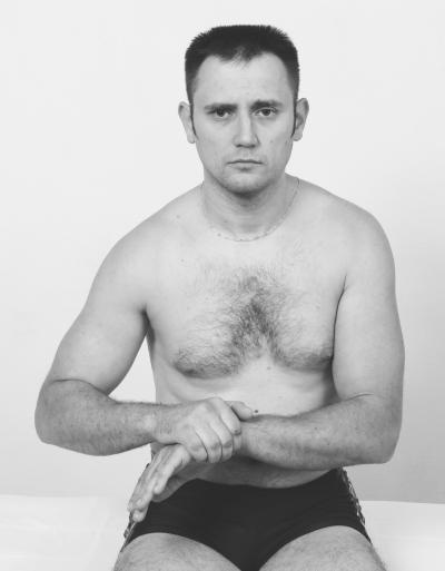 Иллюстрация к книге — Скульптурная гимнастика для мышц, суставов и внутренних органов [Autogen_eBook_id173.jpg]