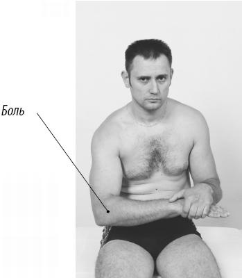 Иллюстрация к книге — Скульптурная гимнастика для мышц, суставов и внутренних органов [Autogen_eBook_id174.jpg]