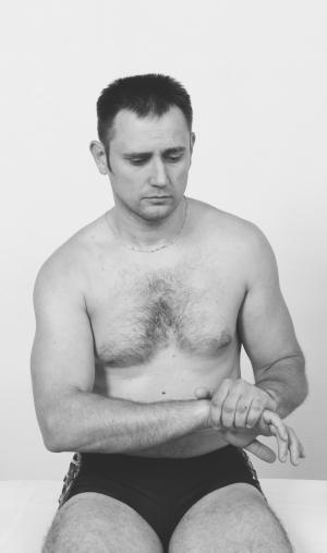 Иллюстрация к книге — Скульптурная гимнастика для мышц, суставов и внутренних органов [Autogen_eBook_id175.jpg]