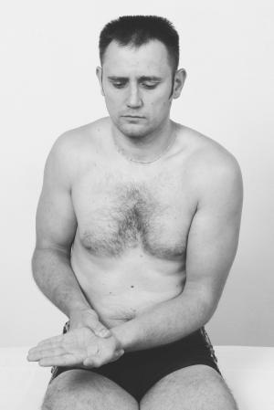 Иллюстрация к книге — Скульптурная гимнастика для мышц, суставов и внутренних органов [Autogen_eBook_id178.jpg]