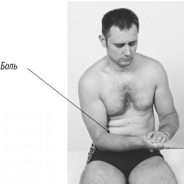 Иллюстрация к книге — Скульптурная гимнастика для мышц, суставов и внутренних органов [Autogen_eBook_id179.jpg]