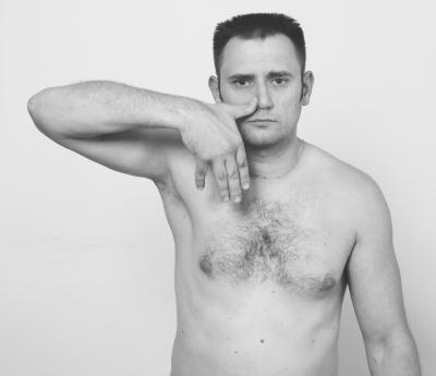 Иллюстрация к книге — Скульптурная гимнастика для мышц, суставов и внутренних органов [Autogen_eBook_id18.jpg]