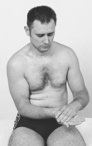 Иллюстрация к книге — Скульптурная гимнастика для мышц, суставов и внутренних органов [Autogen_eBook_id180.jpg]