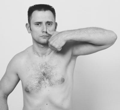 Иллюстрация к книге — Скульптурная гимнастика для мышц, суставов и внутренних органов [Autogen_eBook_id19.jpg]