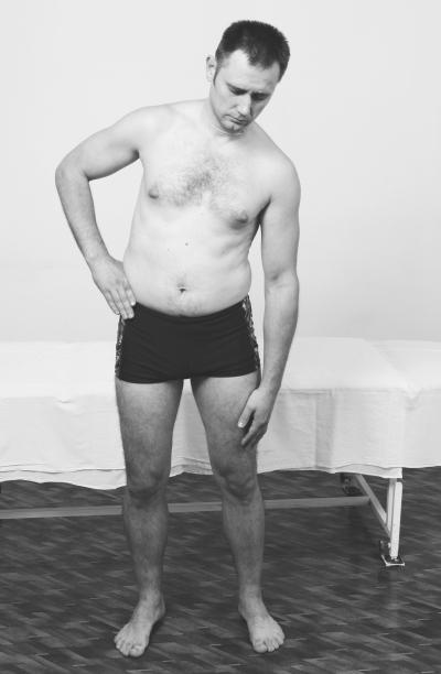 Иллюстрация к книге — Скульптурная гимнастика для мышц, суставов и внутренних органов [Autogen_eBook_id191.jpg]