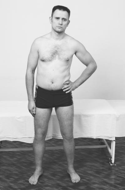 Иллюстрация к книге — Скульптурная гимнастика для мышц, суставов и внутренних органов [Autogen_eBook_id192.jpg]