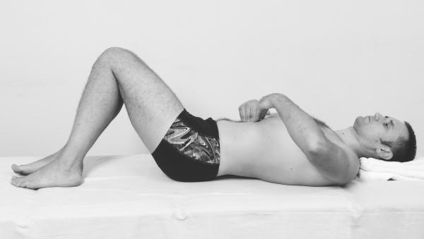 Иллюстрация к книге — Скульптурная гимнастика для мышц, суставов и внутренних органов [Autogen_eBook_id198.jpg]