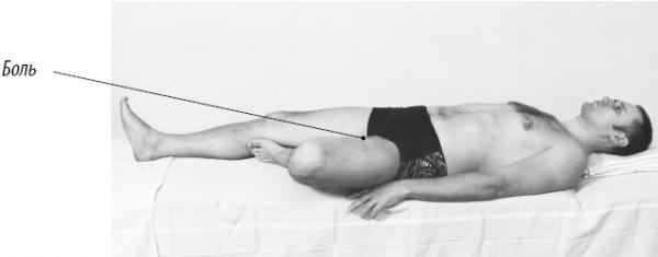 Иллюстрация к книге — Скульптурная гимнастика для мышц, суставов и внутренних органов [Autogen_eBook_id206.jpg]