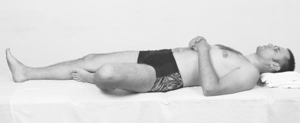 Иллюстрация к книге — Скульптурная гимнастика для мышц, суставов и внутренних органов [Autogen_eBook_id207.jpg]