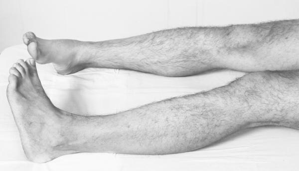 Иллюстрация к книге — Скульптурная гимнастика для мышц, суставов и внутренних органов [Autogen_eBook_id212.jpg]