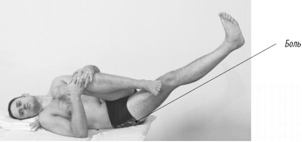 Иллюстрация к книге — Скульптурная гимнастика для мышц, суставов и внутренних органов [Autogen_eBook_id213.jpg]