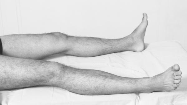 Иллюстрация к книге — Скульптурная гимнастика для мышц, суставов и внутренних органов [Autogen_eBook_id214.jpg]